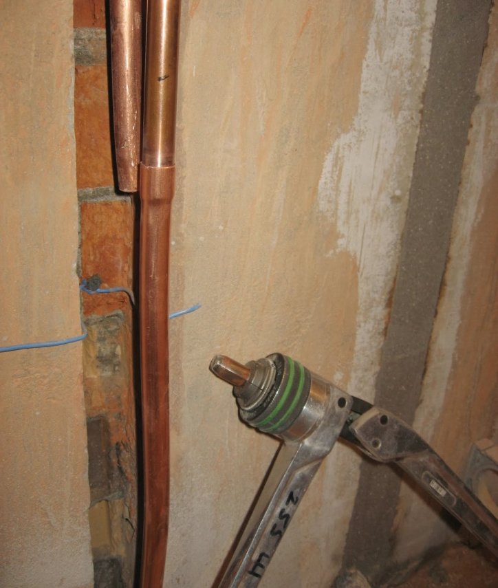 Screenshot_2024-05-20-09-05-11-143_com.google.android.apps.photos-edit