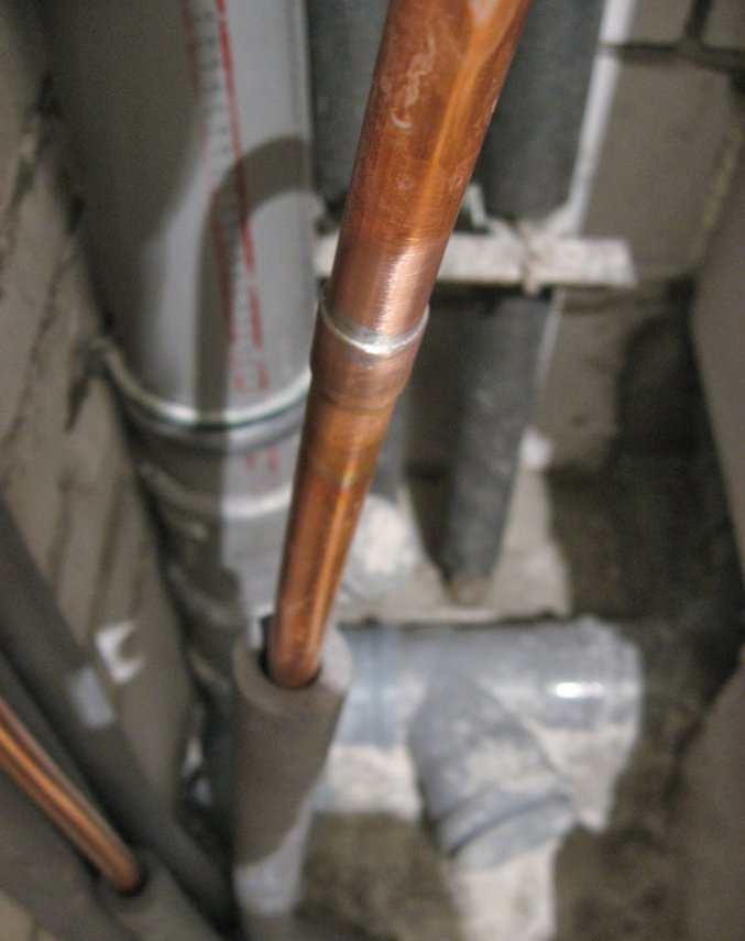 Screenshot_2024-05-20-09-05-23-389_com.google.android.apps.photos-edit