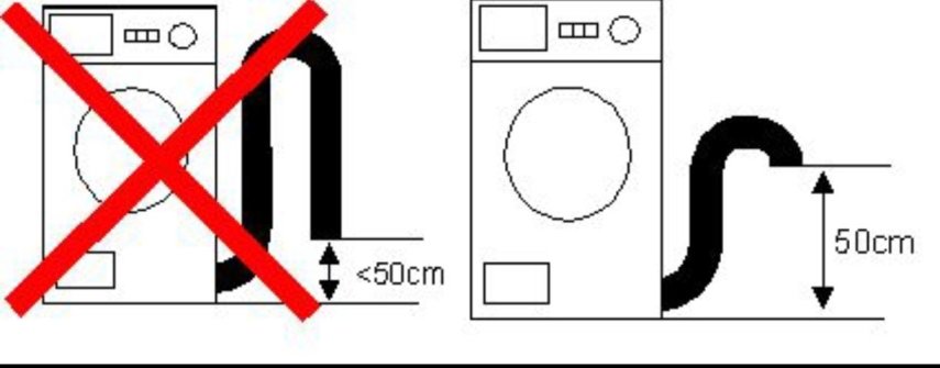 Screenshot_2024-05-28-16-42-01-452_com.google.android.apps.photos-edit