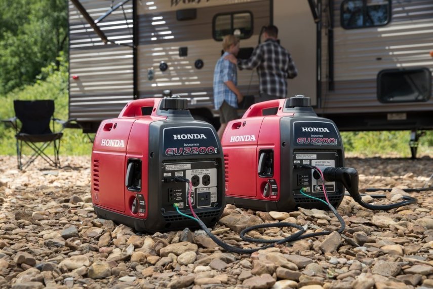 cover_9c49b_honda_eu2200i_camping_lifestyle_2-min.thumb.jpg.2def38fc58af82eeabe52bed5807d6ab.jpg