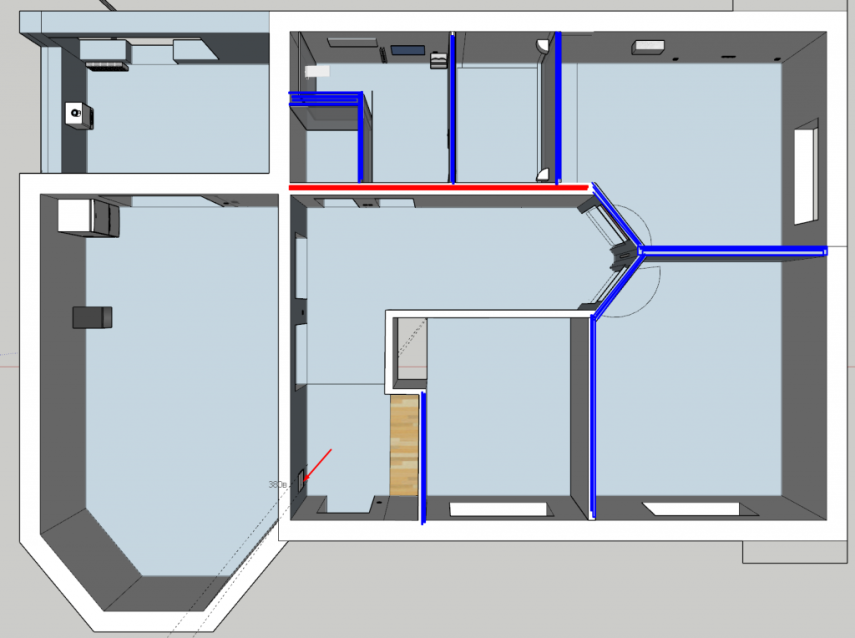 upload_2024-5-1_13-55-26