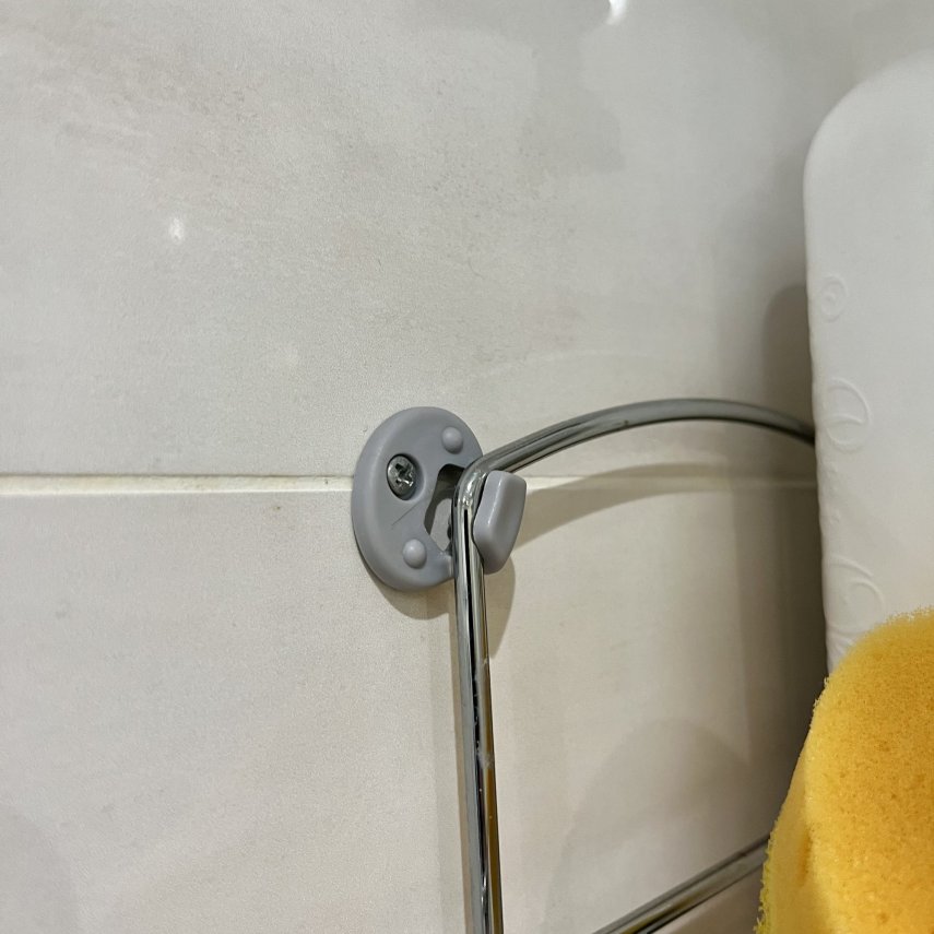 2024-06-30 14.28.47-min