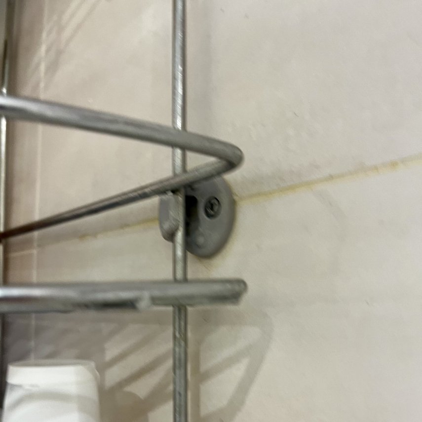 2024-06-30 14.28.53-min