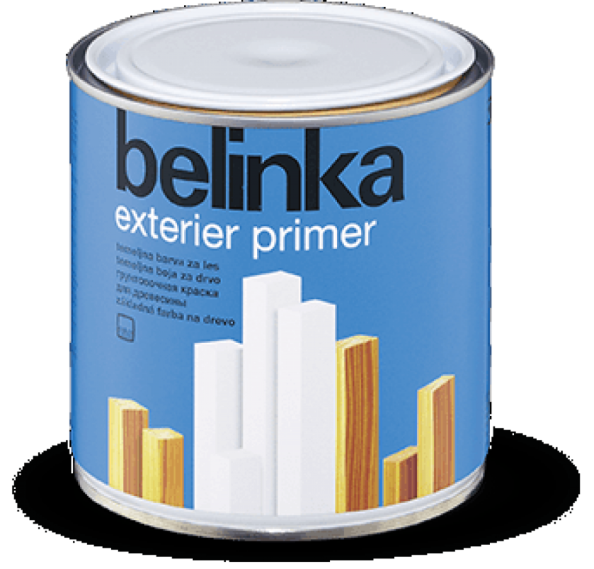 Belinka_Exterier_Primer.thumb.png.6a0193d15c41361166a64b97f69a57c2.png