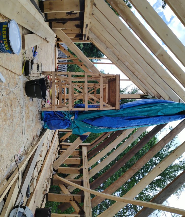 PANO_20240624_152613