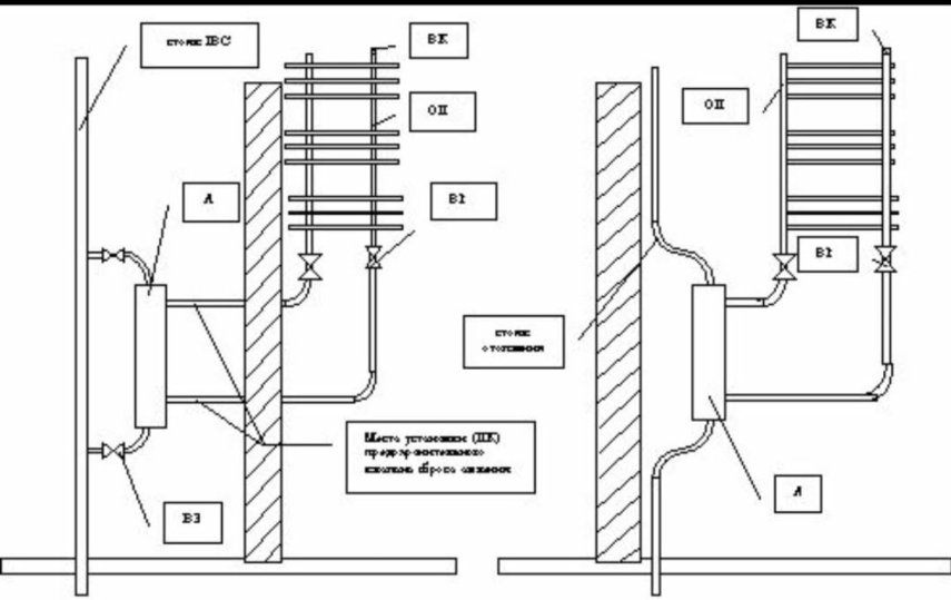 Screenshot_2024-06-20-23-26-59-709_com.google.android.apps.photos-edit