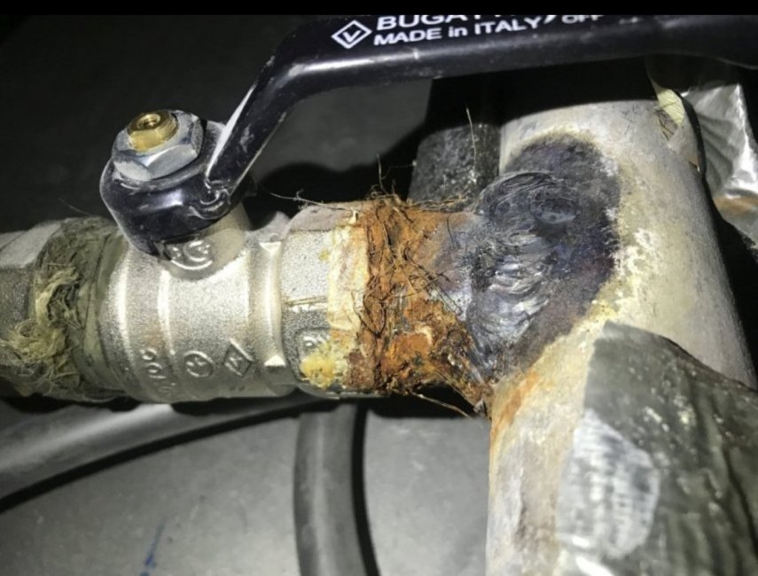 Screenshot_2024-06-20-23-39-37-025_com.google.android.apps.photos-edit