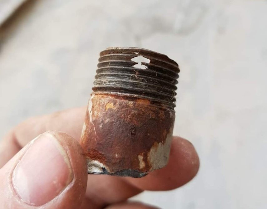 Screenshot_2024-06-20-23-40-13-477_com.google.android.apps.photos-edit