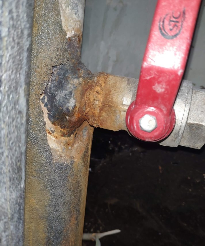 Screenshot_2024-06-20-23-40-40-483_com.google.android.apps.photos-edit