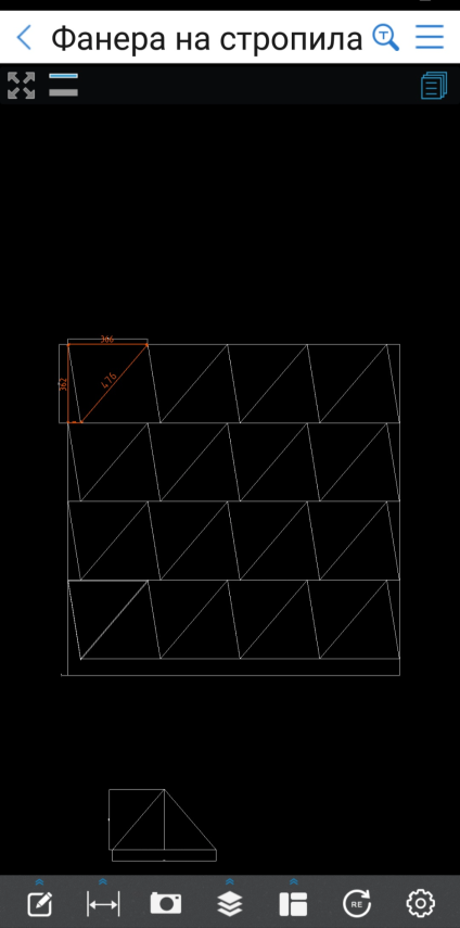 Screenshot_2024-06-24-23-23-04-612_com.glodon.drawingexplorer