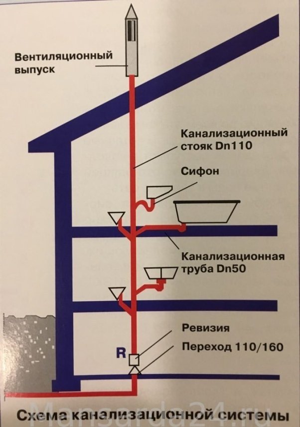 728a984aae9331445bbca510a4becced