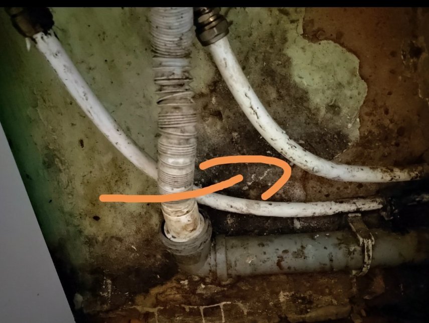 Screenshot_20240724_104613