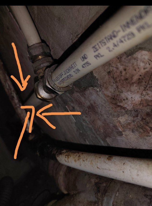 Screenshot_20240724_104654