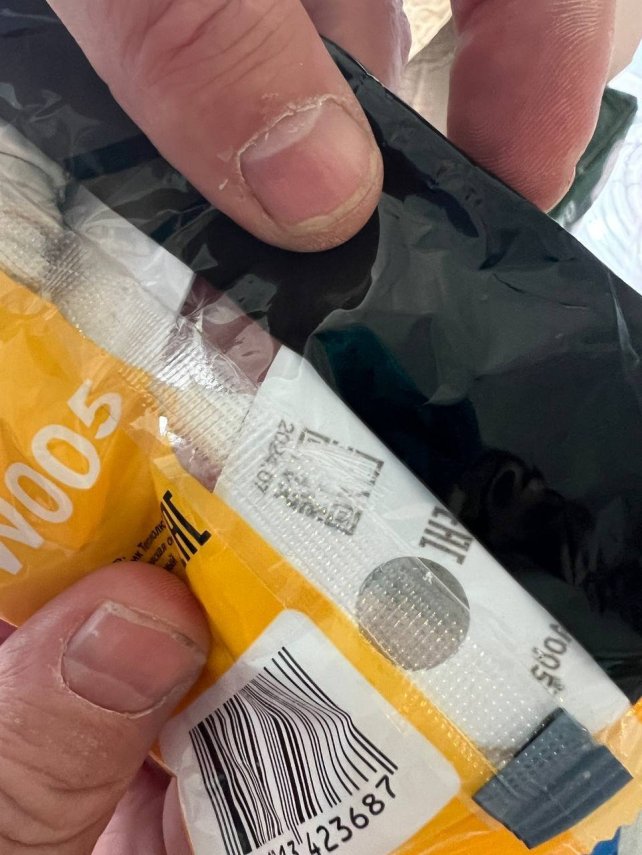 photo_2024-07-15_16-27-27