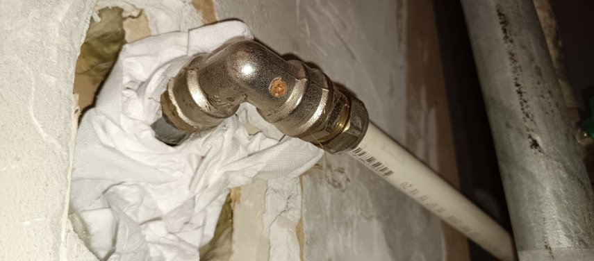 IMG_20240812_140627_507