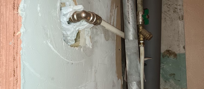 IMG_20240812_140632_874