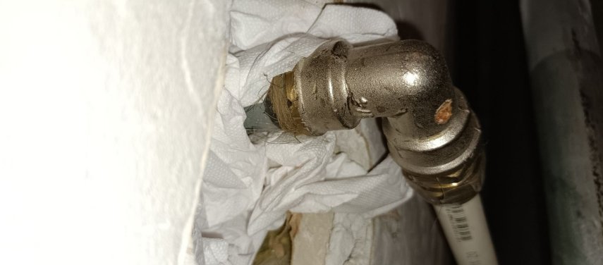 IMG_20240812_140656_089