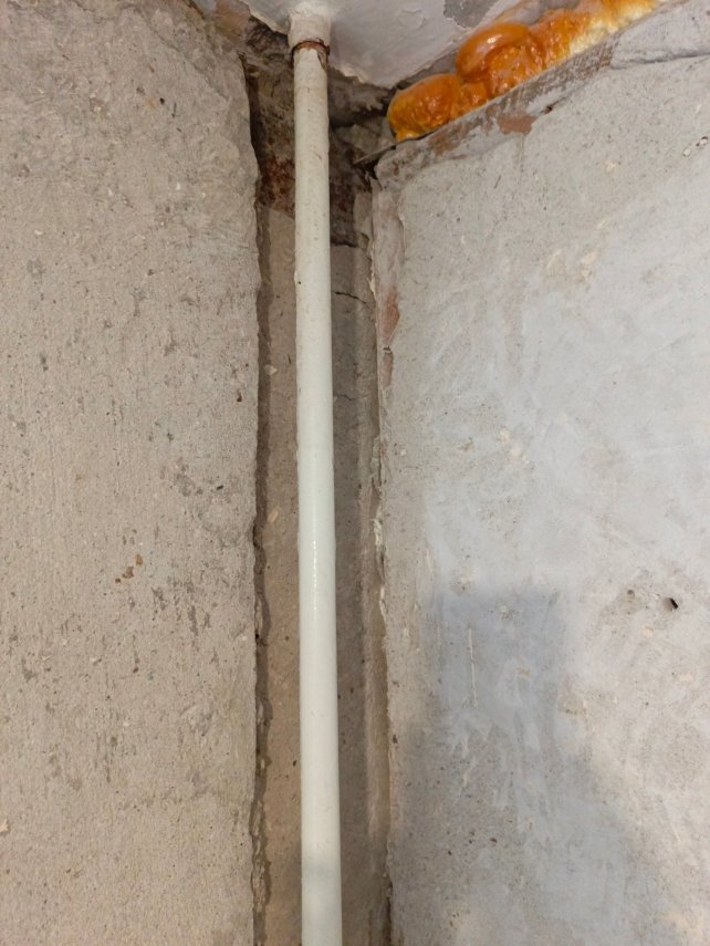 IMG_2024_08_13_15_32_57_7807237722304120756730