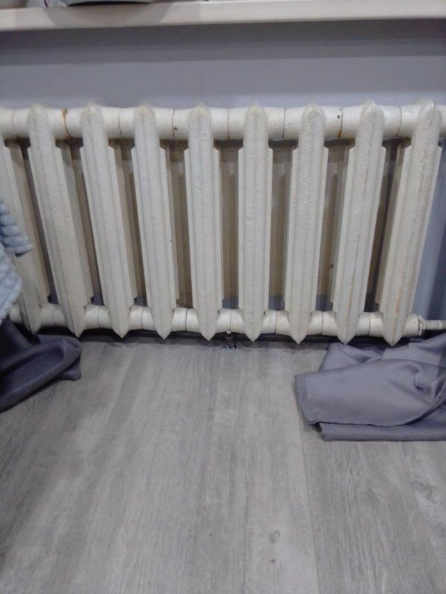 photo_2024-08-20_01-37-42