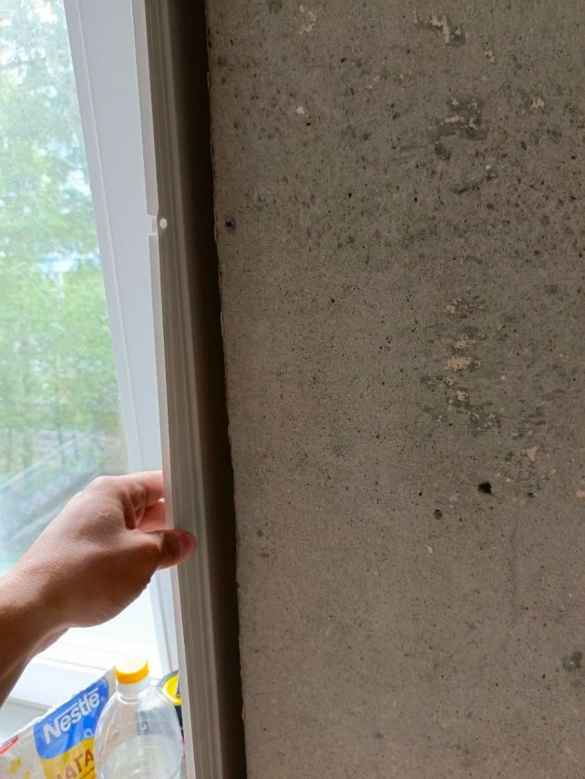 photo_5323747083519385035_y