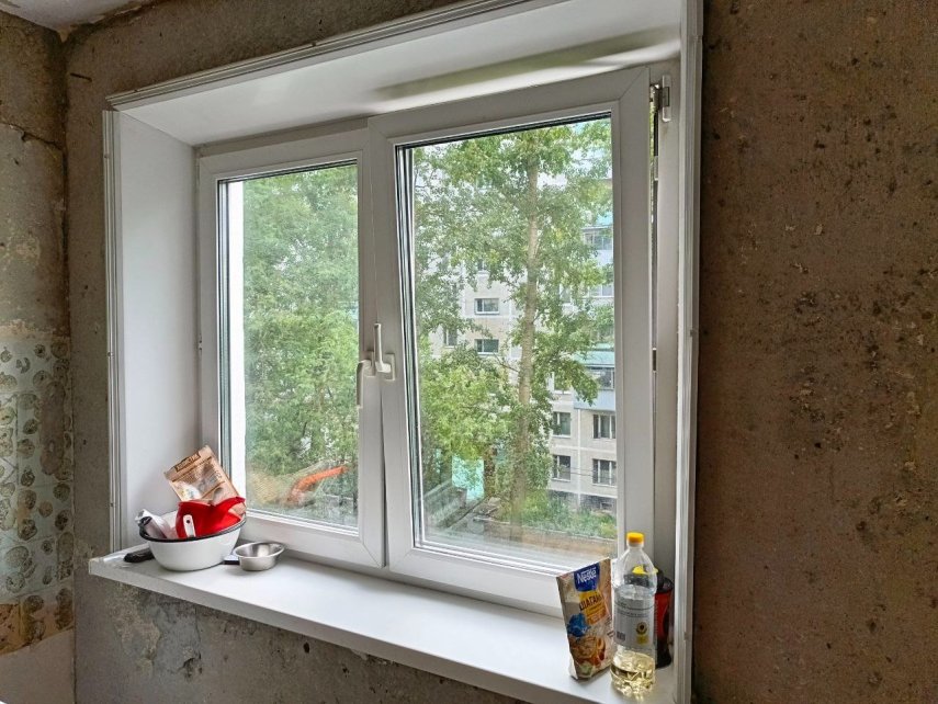 photo_5323747083519385036_y