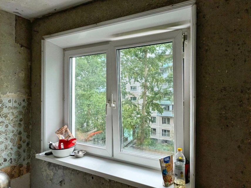 photo_5323747083519385037_y