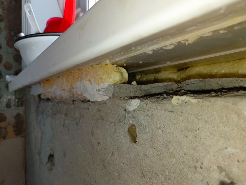 photo_5323747083519385039_y