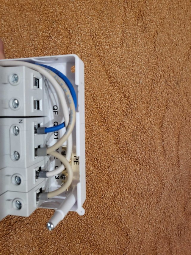 20240922_190434-transformed