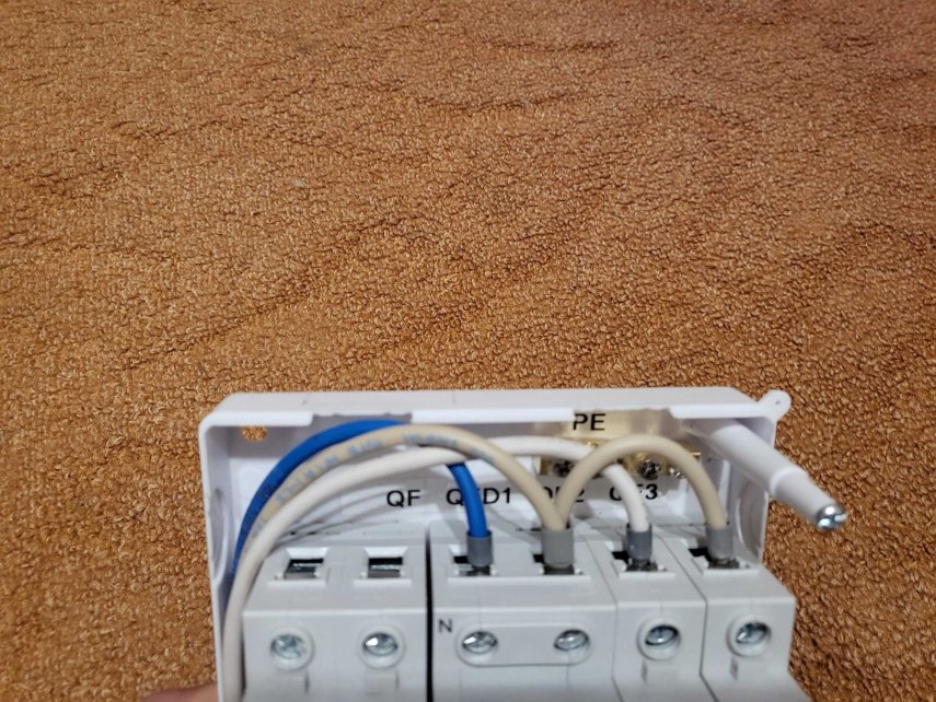 20240922_190434-transformed