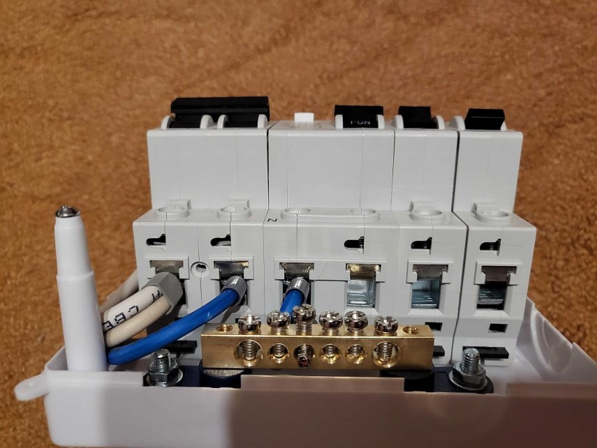 20240922_190452-transformed