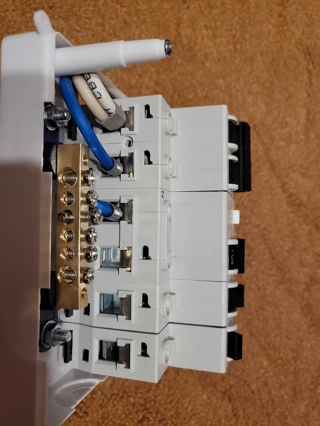 20240922_190452-transformed