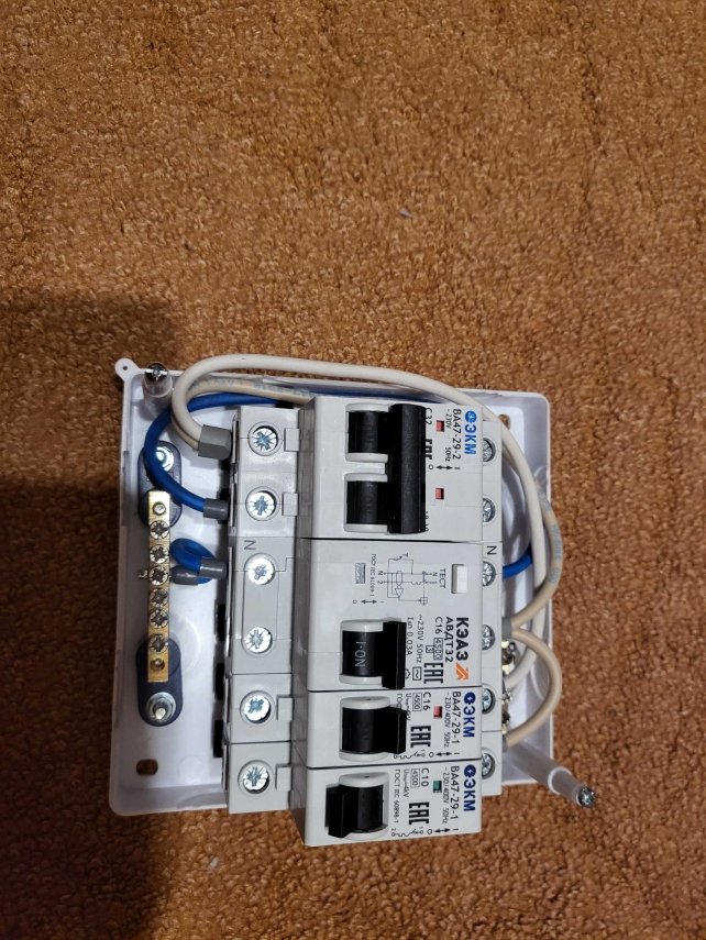 20240922_190513-transformed