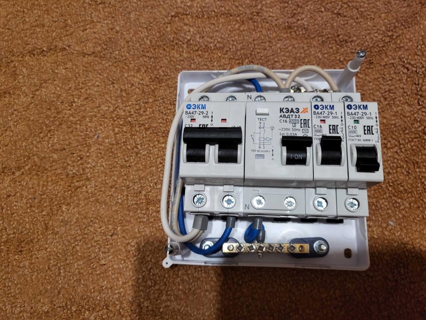 20240922_190513-transformed