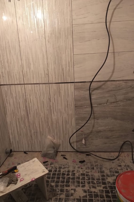 Изображение WhatsApp 2024-09-03 в 00.21.32_eb0d938b