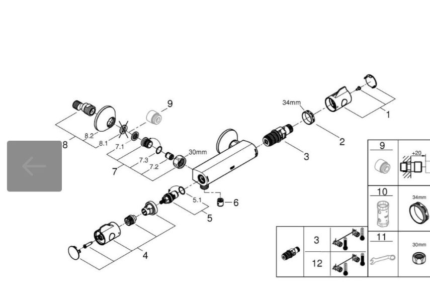 Screenshot_2024-09-23-22-09-34-970_com.android.chrome-edit