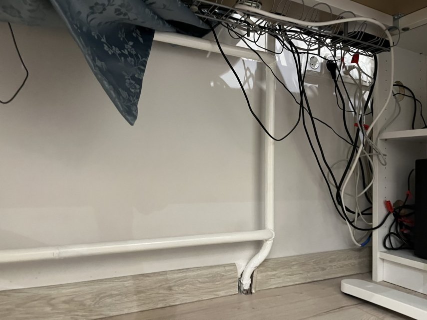 2024-10-21 19.17.58 (1)