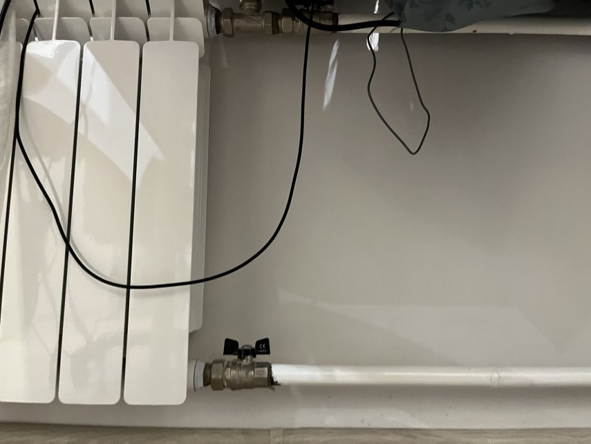 2024-10-21 19.18.06 (1)