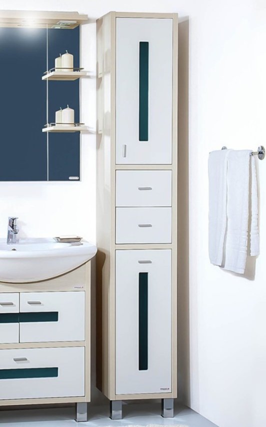 Screenshot_2024-10-03-10-47-03-211_com.android.chrome-edit