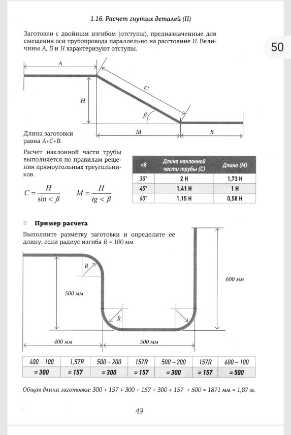 Screenshot_2024-10-14-19-28-22-620_com.adobe.reader-edit