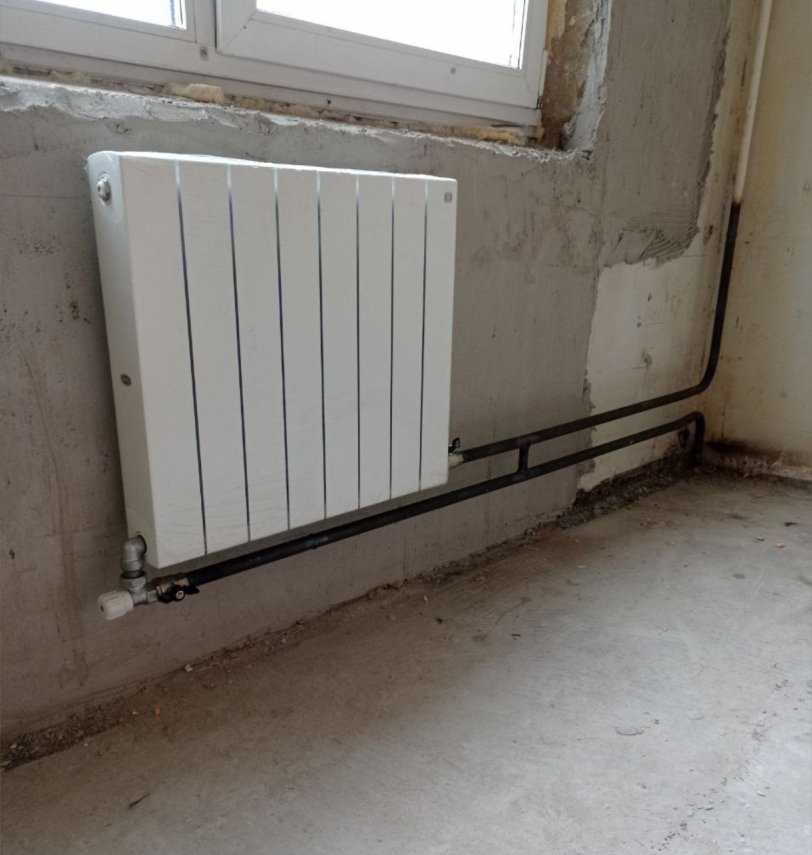 Screenshot_2024-10-22-08-32-42-710_com.google.android.apps.photos-edit