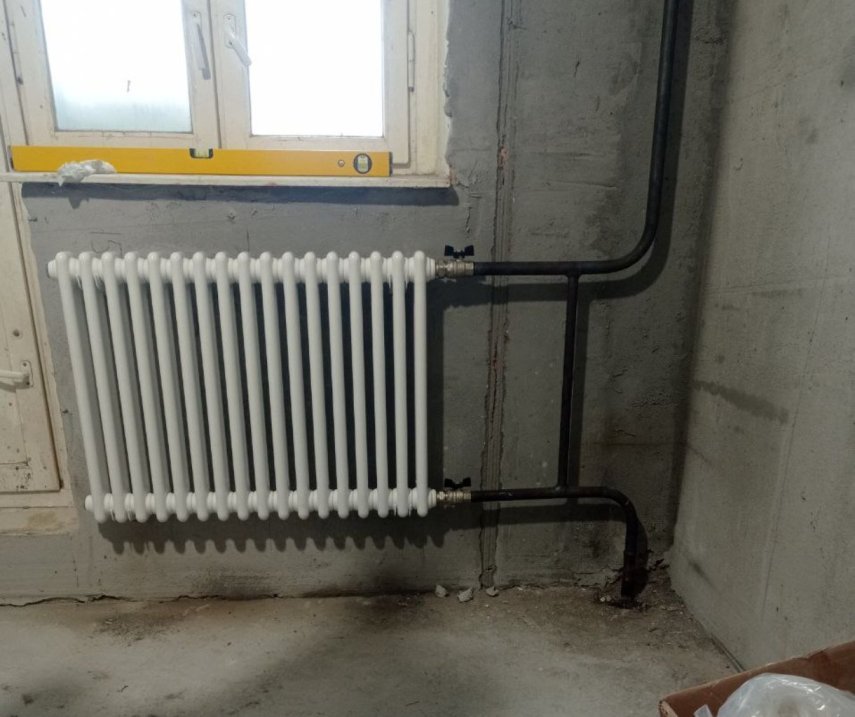 Screenshot_2024-10-22-08-45-09-214_org.telegram.messenger-edit