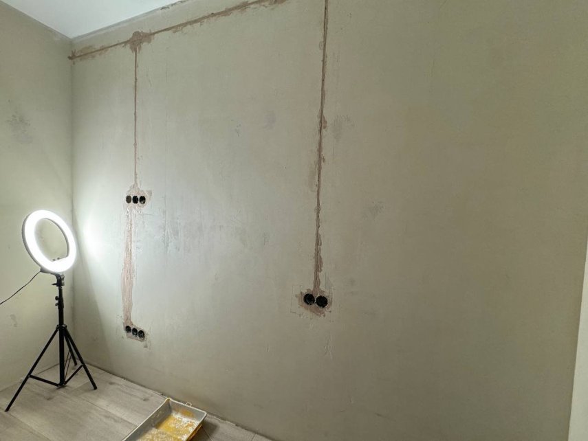 photo_2024-10-15_00-41-37