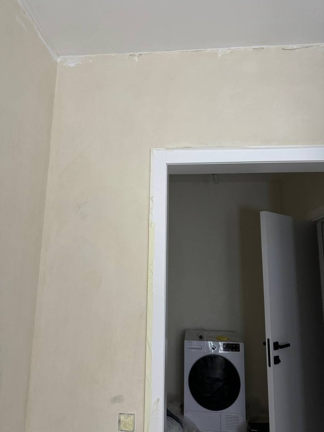 photo_2024-10-15_00-41-38