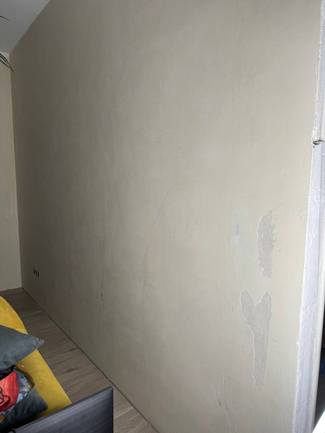 photo_2024-10-15_00-41-46