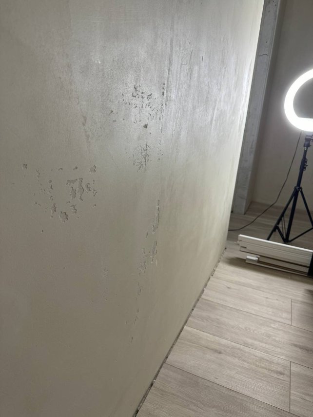 photo_2024-10-15_00-41-49