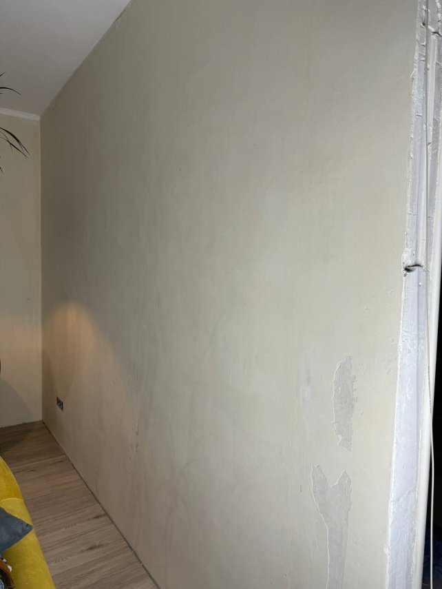 photo_2024-10-15_00-41-52