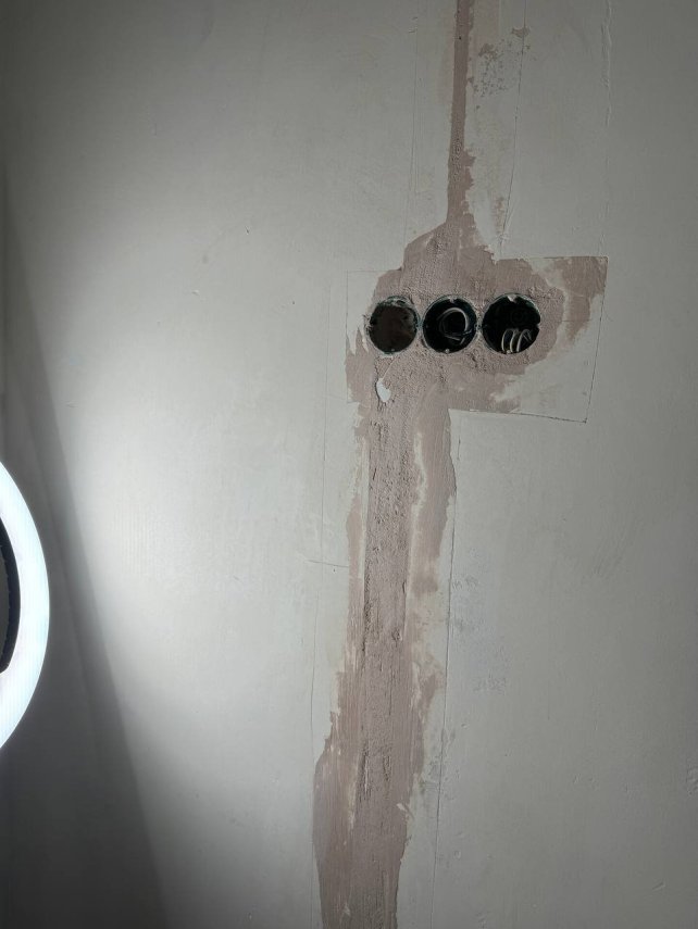 photo_2024-10-15_00-41-57