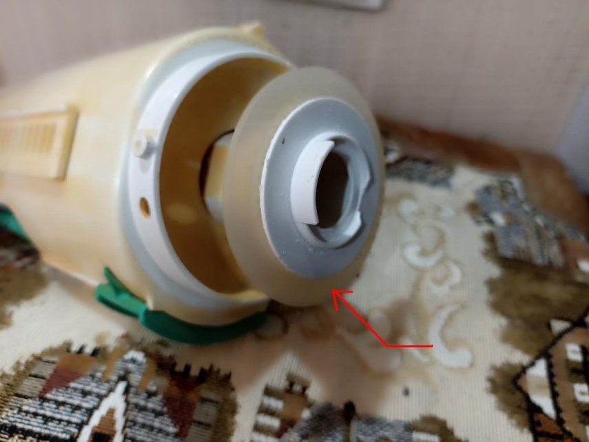 уплотн_кольцо geberit