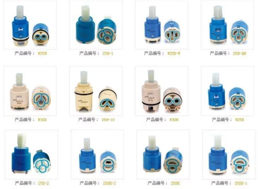 Screenshot_2024-11-13-09-13-03-443_com.android.chrome-edit