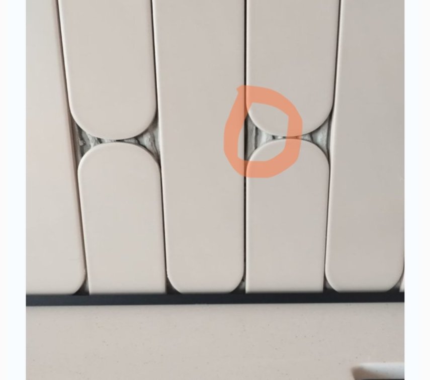 Screenshot_2024-11-20-10-16-54-518_com.android.chrome-edit